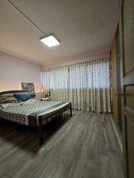 Blk 133 Lorong Ah Soo (Hougang), HDB Executive #575880581